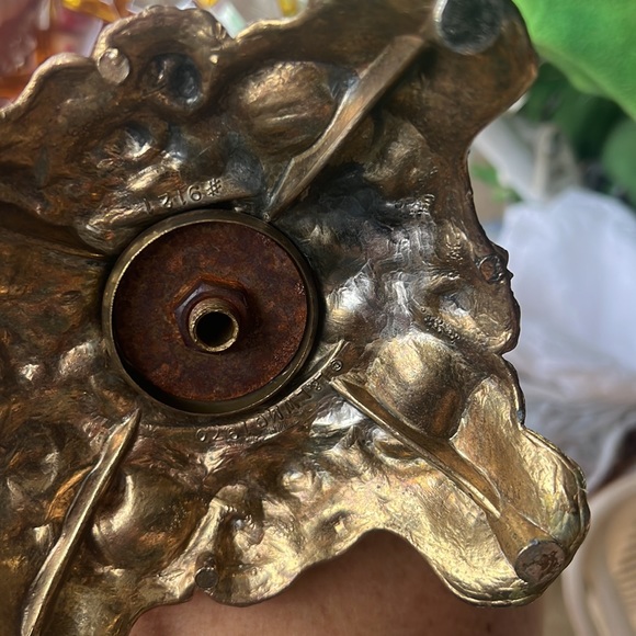 Vintage - Picture 5 of 5